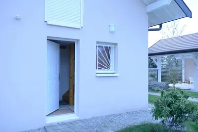 Image de Charmant Studio dans Maison