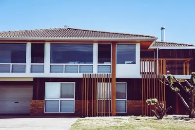 Image de Minnie Beachhouse - Minnie Water, Nsw
