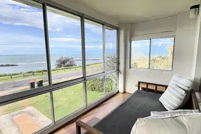 Image de Ocean Escape - Minnie Water, Nsw