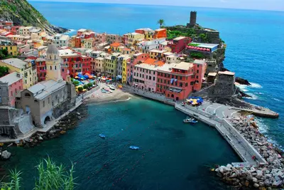 Image de À Cà du Baciccia à Villaoneto