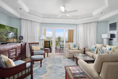 Image de Ritz Oceanfront Luxury - Plusieurs résidences - Disponibilité pour 2019