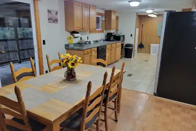 Image de Mom's Den, Country Living Rentals - Highland, Llc