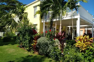 Image de Villa Sweet J - Courez à l'heure de l'île