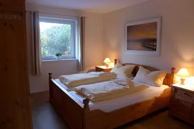 Image de Appartement Schleibach - Apartments Hartmann