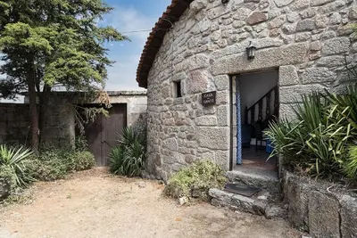Image de Casa do Canto \/ Quinta de Santa Isabel