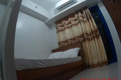 Image de 1Bedroom Serviced Apartment # 9 Près de Moa