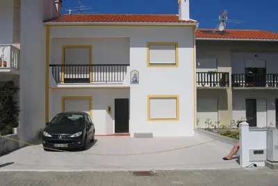 Image de Appartement tout confort à 6mn à pied de la plage.