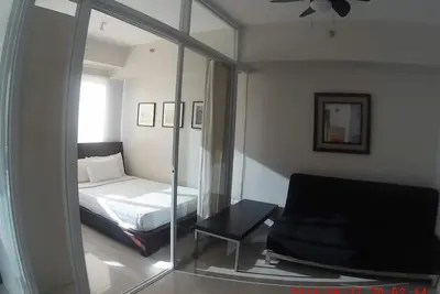 Image de Appartement 2 Chambre # 15