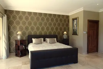 Image de Dream Room Guesthouse