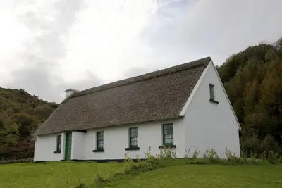 Image de Lac de Corofin - 3 Chambres