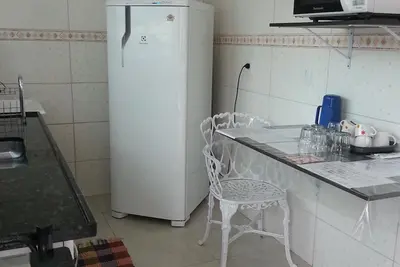 Image de Appartements Pour Mensaliste À 5km De La RÉSERVE De L'AÉROPORT Whatsapp