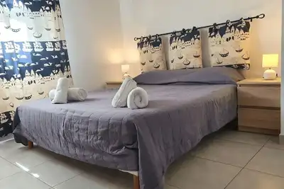 Image de Les Pruniers 19<br>Appartement 3 personnes