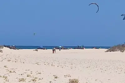 Image de 🌞Casandrea🌞