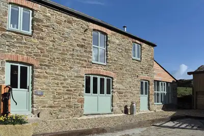 Image de 3 chambres à coucher à Mount Hawke, near St Agnes
