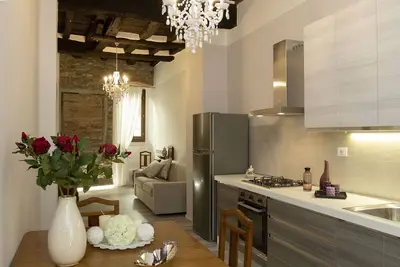 Image de Antica Dimora Del Borgo
