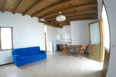 Image de Grand appartement Ă Estoril Beach