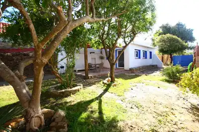 Image de Maison Valdevaqueros