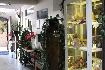 Image de Hôtel Boutique Azul Turquesa
