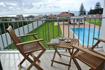 Image de Casa Simba- Réservation de dernière minute! !