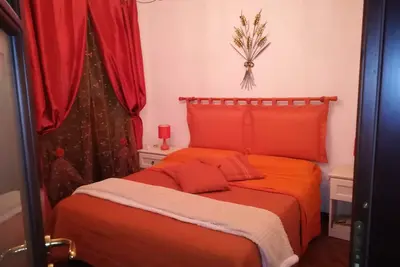 Image de Appartement - Segesta Nouveau Literie