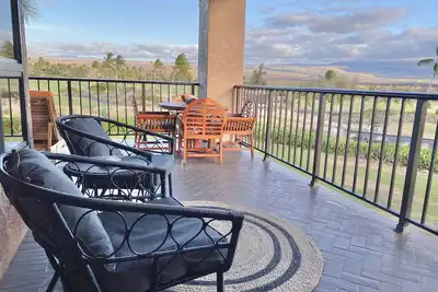 Image de 622 Bay Club Waikoloa. Comprend le Hilton Pool Pass pour 2019