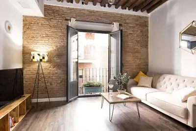 Image de Sweet and Trendy Nest