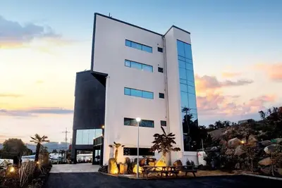 Image de Edorage Pension