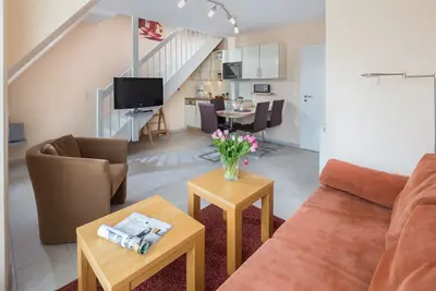 Image de Appartement type A3
