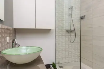 Image de Apartments Kappa