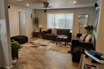 Image de Parkview Holiday Unit 10