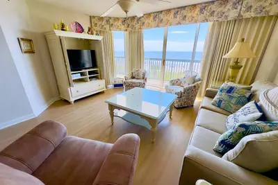 Image de Ashworth Unit 303! Superbe condo face à l'océan! Réservez votre escapade aujourd'hui!