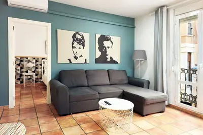 Image de Flats Friends Nave 3 chambres