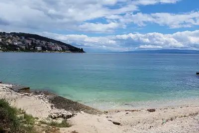 Image de Nouvel appartement de luxe avec vue sur la mer