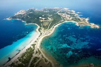 Image de Capo Testa - Santa Teresa di Gallura