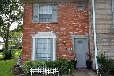 Image de Short/long Term Rental Near China Town, 8 Miles From Downtown