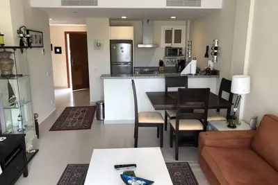 Image de Iberostate Golf Course Voir Appartement!