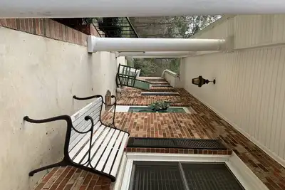 Image de New Masters Rental Ă 6 miles du parcours!