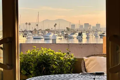 Image de Lux Beachfront Casa de Balboa 231 - Meilleur emplacement / Vues