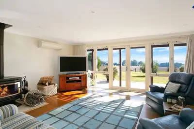 Image de Parc Warrington - Colline de Bendooley, Berrima