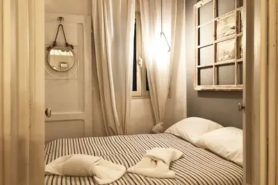 Image de Coeur De Florence Sweet Apt Wifi