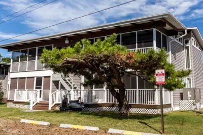 Image de Condo Dewey Beach Ocean Block
