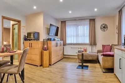 Image de Appartement 3 et 4