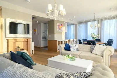 Image de inQse Wroclaw | Marina