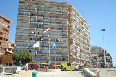 Apartamentos Arenal-A23