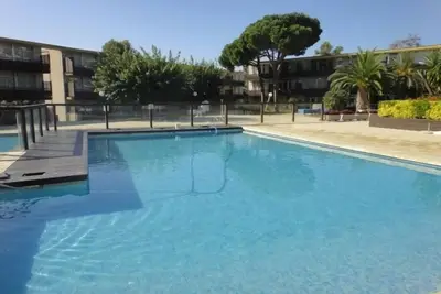 Image de Apartamentos Comtat-Sant-Jordi-24-M