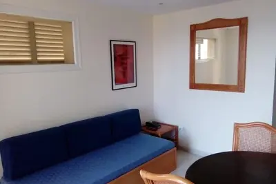 Apartamentos Delfin-Aromar-4