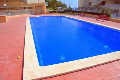 Image de Apartamentos Gavina-d'Or-46-B