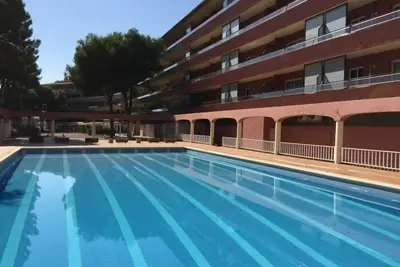 Apartamentos La-Pineda-46