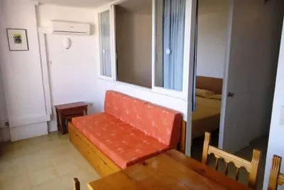 Apartamentos Mirasol-24