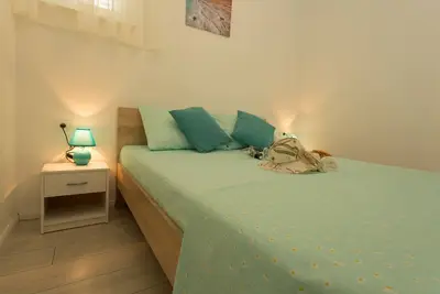Image de Apartments Kampanel